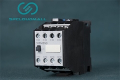 SIEMENS contactor 3TF4122-0XM0