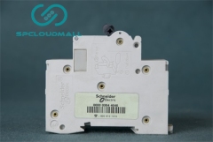Schneider breaker C65N2PC50A
