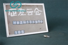 TE ( Schneider) lamp DL1CE130