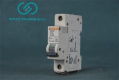 MERLIN GERIN（Schneider）breaker C65L1PC6A
