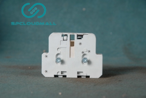 SIENMENS AUXILIARY CONTACT STY7561-1KA00