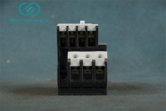 FUJI ELECTRIC TK-E02 (TK22EW-C) 0.13-0.2A OVER HEAT RELAY