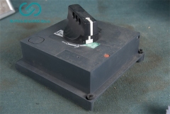 SCHNEIDER LV432597 Direct standard rotary handle