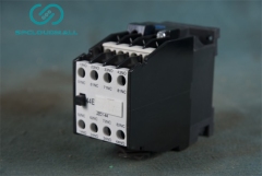 HUAYU JZC1-44  CONTACT RELAY