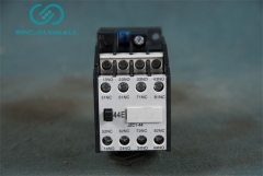 HUAYU JZC1-44  CONTACT RELAY