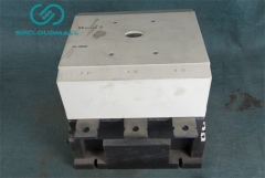 MOELLER DIL M650 AC CONTATOR