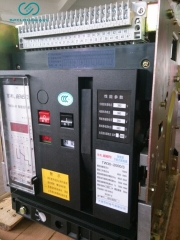 AIR  CIRCUIT BREAKER TW30C-2000L