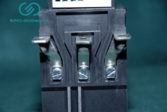 SIEMENS OVER LOAD RELAY 3UA58 40-2B   12.5-20A