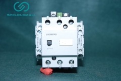 SIEMENS CONTACTOR 3TF44 22-0XG  2NO+2NC