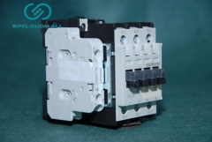 SIEMENS CONTACTOR 3TF33 11-0XM0 1NO+1NC