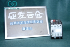 SIEMENS CONTACTOR RELAY 3TH40 22-0X 2NO+2NC