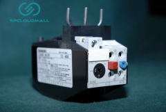 SIEMENS OVER LOAD RELAY 3UA55 40-2R   32-40A