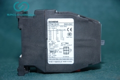 SIEMENS CONTACTOR 3TF40 22-0X  2NO+2NC