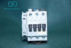 SIEMENS CONTACTOR 3TF33 11-0XM0 1NO+1NC