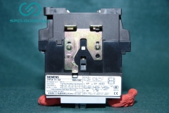 SIEMENS CONTACTOR 3TF34 11-0XB 1NO+1NC