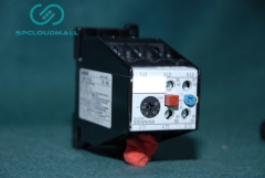 SIEMENS OVER LOAD RELAY 3UA59 40-2A   10-16A