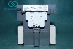 SIEMENS CONTACTOR 3TF48 44-0XM0