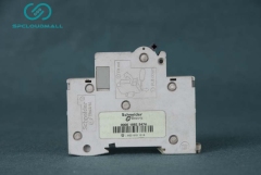 SCHNEIDER BREAKER  C65a1PC20A