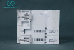 SCHNEIDER BREAKER  C10   EA9R2PC10A30mAAC