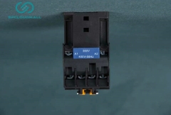 SCHNEIDER CONTROL RELAY CA2DN22Q5N AC380V