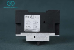 SIEMENS BREAKER 3VU1340-1MN00