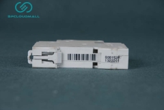 SCHNEIDER BREAKER  C65H1PC32A