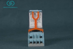 SCHNEIDER BREAKER  C45N1P C  40A