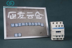 SCHNEIDER CONTROL RELAY  CAD32U7C AC240V