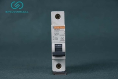 SCHNEIDER BREAKER  C65a1PC40A