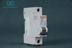 SCHNEIDER BREAKER  C65a1PC32A