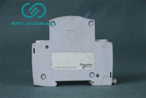 SCHNEIDER BREAKER AJMC16A