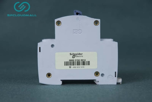 SCHNEIDER BREAKER AJMK10A