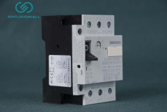 SIEMENS BREAKER 5SY52327CC