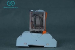 SCHNEIDER BREAKER  C45N1P C  40A
