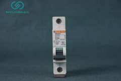 SCHNEIDER BREAKER  C65H1PC32A