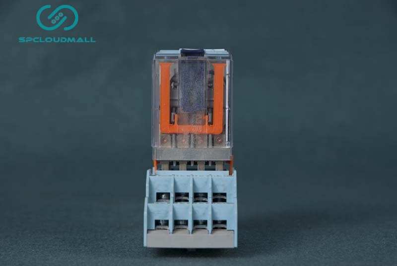SCHNEIDER BREAKER  C45N1P C  40A