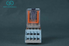 SCHNEIDER BREAKER  C45N1P C  40A