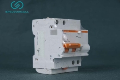 SCHNEIDER BREAKER  C10   EA9R2PC10A30mAAC