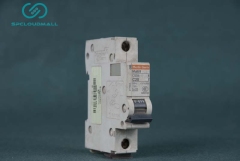 SCHNEIDER BREAKER  C65a1PC20A
