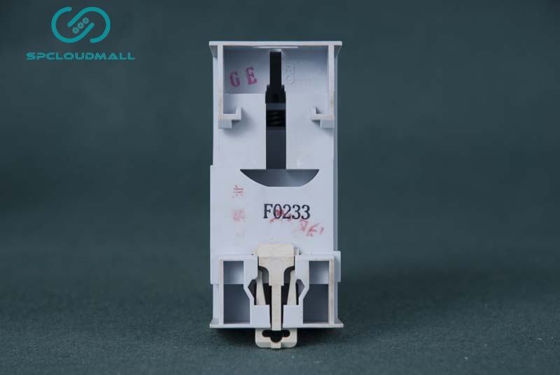 Product detail name：SCHNEIDER LEAKAGE PROTECTOR BREAKER EAJR G 25A
