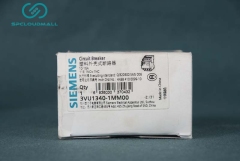 SIEMENS BREAKER 5SY52327CC