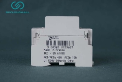 SCHNEIDER CONTACTOR CT2P 40A