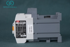 LS CONTROL RELAY GMR-8D 4NO4NC DC110V