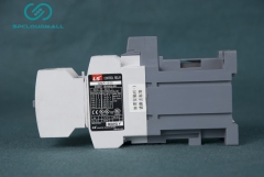 LS CONTROL RELAY GMR-4D 2NO2NC DC110V