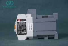 LS CONTROL RELAY GMR-4D 4NO DC110V