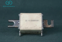 SIEMENS HIGH SPEED FUSE 3NE3227 SITOR 250A 1000VAC