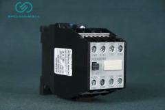 SIEMENS CONTACTOR RELAY 3TH8262-0XM0