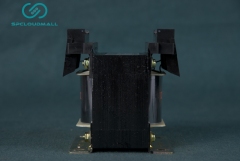 DELIXI CONTROL TRANSFORMER BK-100 380V-36V