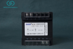 ZHXIN CONTROL TRANSFORMER BK-200  220V- 85V