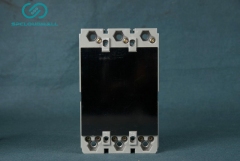 SCHNEIDER BREAKER EZD250E3P200A